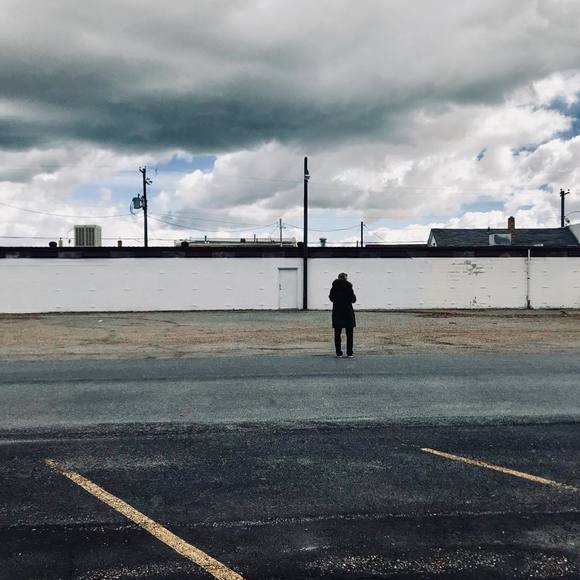 Meet your Posher, Vanessa - Picture 1 of 1